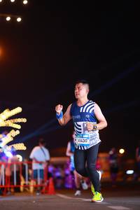 BIB: 40430
                            <button type="button" onclick="openModal(22973580)" class="btn btn-primary btn-sm float-right btn-popup" data-toggle="modal" data-target=".modal-high-quality">
                        <i class="fas fa-shopping-cart"></i> Add to Cart
                    </button>
                                            <button type="button" onclick="isThisMe(22973580, true)" class="btn btn-success btn-sm float-right btn-popup btn-isme hidden" data-toggle="tooltip" data-placement="bottom" title="นี่คือรูปของคุณใช่ไหม คลิกที่นี่เพื่อเอาเข้าอัลบั้ม">
                        <i class="fas fa-plus"></i> Add to album
                    </button>
                    <button type="button" onclick="isThisMe(22973580, false)" class="btn btn-warning btn-sm float-right btn-popup btn-isnotme hidden">
                        <i class="fas fa-ban"></i> Remove from album
                    </button>